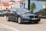 bmw-serie-5-2023-diesel-2000cc
