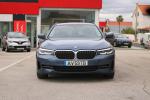 bmw-serie-5-2023-diesel-2000cc