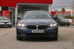 bmw-serie-5-2023-diesel-2000cc