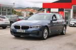 bmw-serie-5-2023-diesel-2000cc