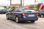 bmw-serie-5-2023-diesel-2000cc
