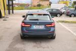 bmw-serie-5-2023-diesel-2000cc