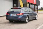 bmw-serie-5-2023-diesel-2000cc