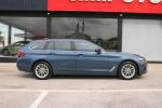bmw-serie-5-2023-diesel-2000cc