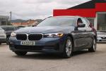 bmw-serie-5-2023-diesel-2000cc