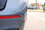bmw-serie-5-2023-diesel-2000cc