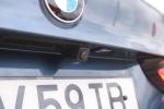 bmw-serie-5-2023-diesel-2000cc