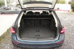 bmw-serie-5-2023-diesel-2000cc