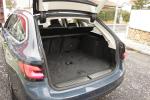 bmw-serie-5-2023-diesel-2000cc