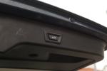 bmw-serie-5-2023-diesel-2000cc