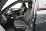bmw-serie-5-2023-diesel-2000cc