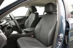 bmw-serie-5-2023-diesel-2000cc