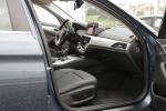bmw-serie-5-2023-diesel-2000cc