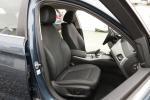 bmw-serie-5-2023-diesel-2000cc