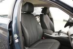 bmw-serie-5-2023-diesel-2000cc