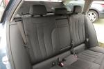 bmw-serie-5-2023-diesel-2000cc