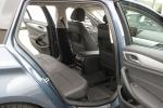 bmw-serie-5-2023-diesel-2000cc