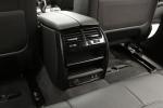 bmw-serie-5-2023-diesel-2000cc