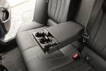bmw-serie-5-2023-diesel-2000cc