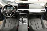 bmw-serie-5-2023-diesel-2000cc