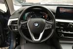 bmw-serie-5-2023-diesel-2000cc