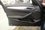 bmw-serie-5-2023-diesel-2000cc