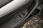 bmw-serie-5-2023-diesel-2000cc