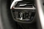 bmw-serie-5-2023-diesel-2000cc