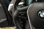 bmw-serie-5-2023-diesel-2000cc