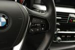 bmw-serie-5-2023-diesel-2000cc