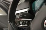 bmw-serie-5-2023-diesel-2000cc