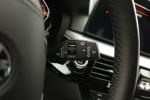 bmw-serie-5-2023-diesel-2000cc
