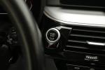 bmw-serie-5-2023-diesel-2000cc