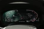 bmw-serie-5-2023-diesel-2000cc