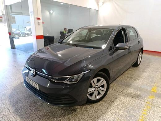 volkswagen-golf-2021-diesel-2000cc