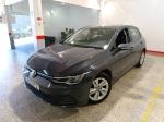 volkswagen-golf-2021-diesel-2000cc