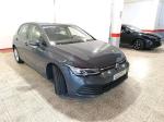 volkswagen-golf-2021-diesel-2000cc