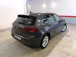 volkswagen-golf-2021-diesel-2000cc