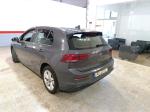 volkswagen-golf-2021-diesel-2000cc