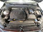 volkswagen-golf-2021-diesel-2000cc