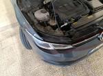 volkswagen-golf-2021-diesel-2000cc
