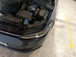 volkswagen-golf-2021-diesel-2000cc