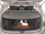volkswagen-golf-2021-diesel-2000cc