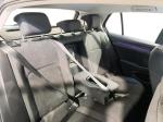 volkswagen-golf-2021-diesel-2000cc