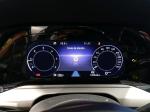 volkswagen-golf-2021-diesel-2000cc