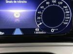volkswagen-golf-2021-diesel-2000cc