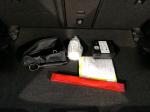 volkswagen-golf-2021-diesel-2000cc