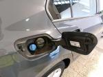 volkswagen-golf-2021-diesel-2000cc
