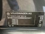 volkswagen-golf-2021-diesel-2000cc