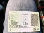 volkswagen-golf-2021-diesel-2000cc